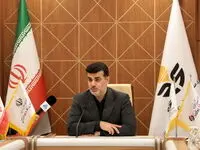زمان‌پور: متبلور شدن مردمی‌سازی اقتصاد در هلدینگ صباانرژی با رقم خوردن بزرگترین تامین مالی در تاریخ بورس ایران