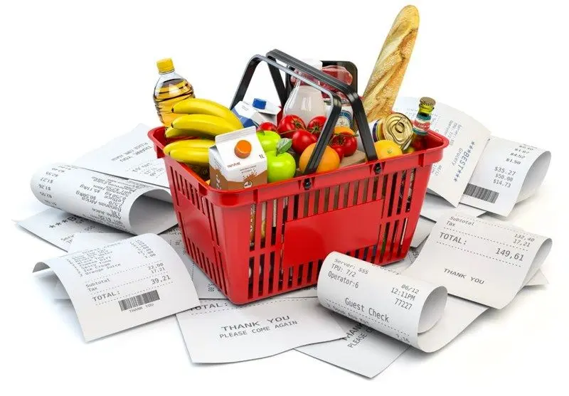 تورم کالایی در اقتصاد جهان شدت گرفت + جزئیات