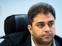 جزئیات لغو سهمیه ۲۰ روز تردد رایگان در محدوده طرح ترافیک تهران اعلام شد