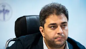 جزئیات لغو سهمیه ۲۰ روز تردد رایگان در محدوده طرح ترافیک تهران اعلام شد