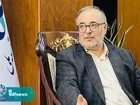 رأی نمایندگان مجلس به سرمایه‌گذاری مستقیم صندوق توسعه ملی