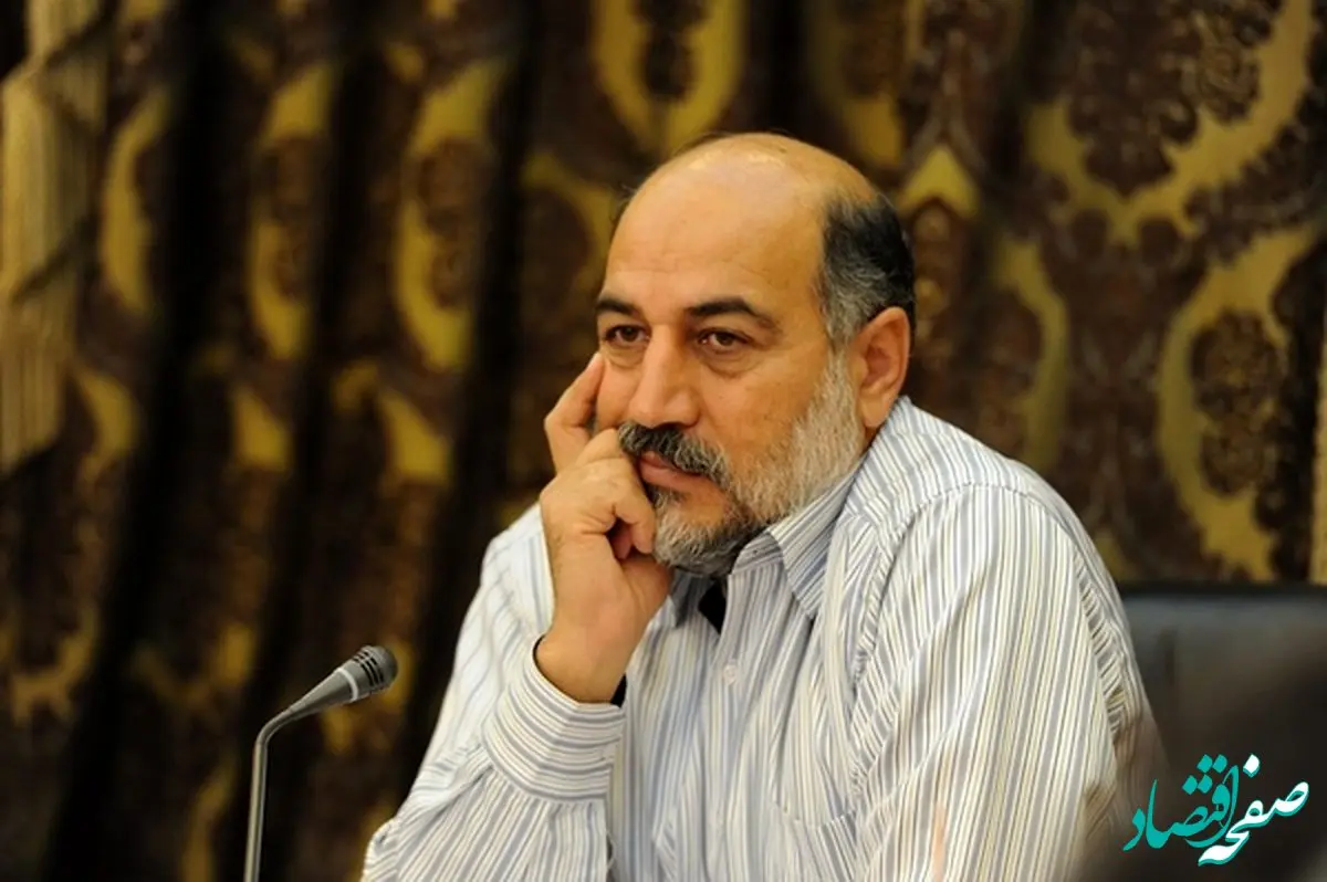 از ناتوانی خودروساز داخلی تا قیمت های نجومی و بازار سیاه خودرو