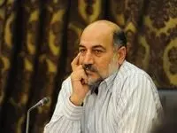 از ناتوانی خودروساز داخلی تا قیمت های نجومی و بازار سیاه خودرو