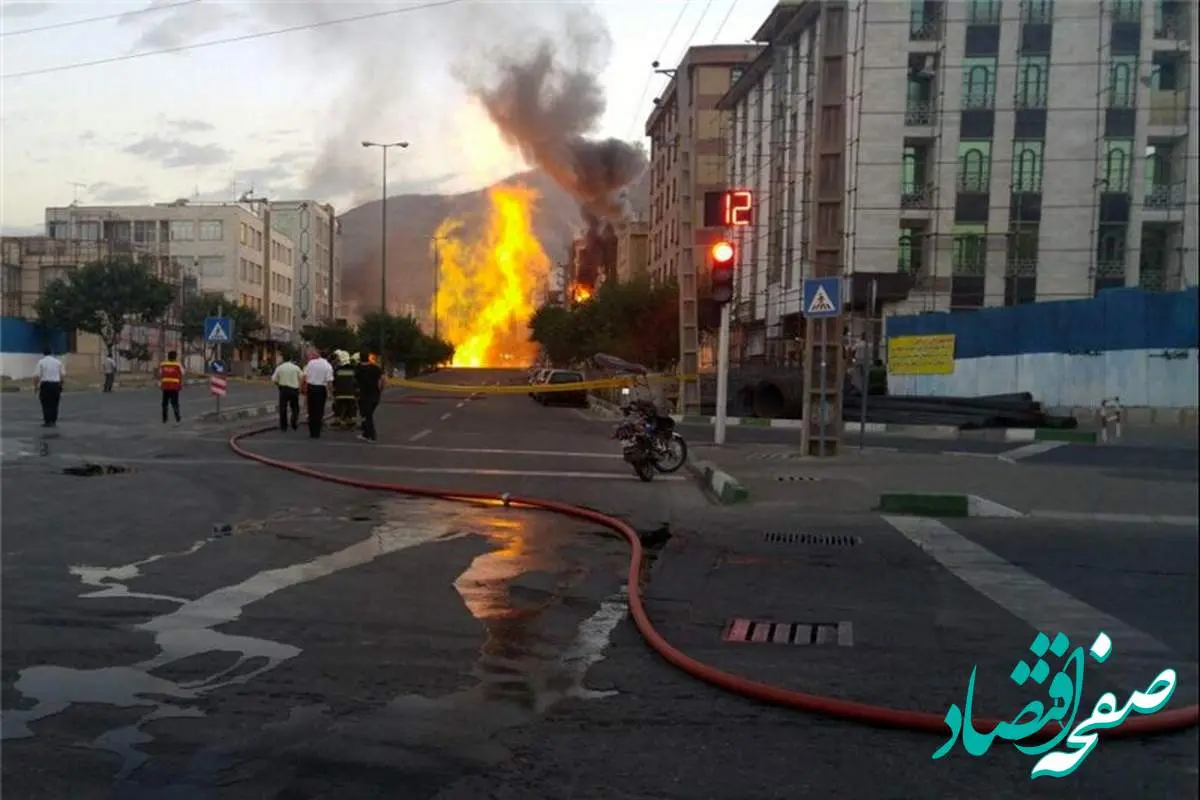 وزارت راه: با شمارههایی که میدهیم مردم خسارت وارده بر خانهشان را اعلام کنند