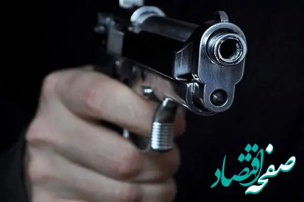 اینگونه بی رحمانه این پزشک درمانگاه شهرستان ماهشهر را به قتل رساندند