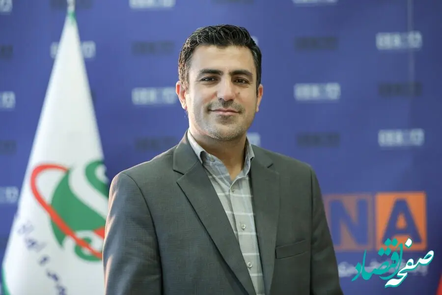 تکذیب گمانه‌زنی‌ها در خصوص زمان پرداخت سود سهام عدالت