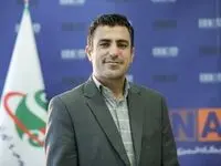 تکذیب گمانه‌زنی‌ها در خصوص زمان پرداخت سود سهام عدالت