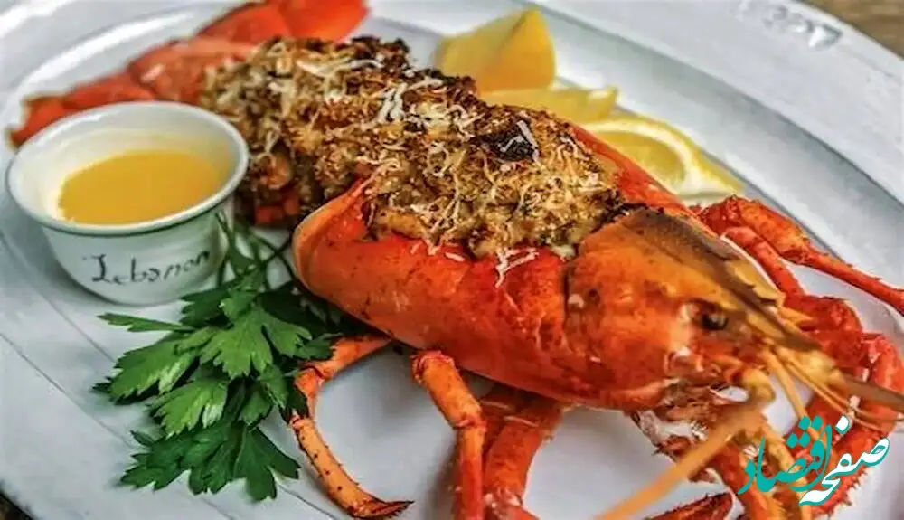 غذای حرام در منوی رستوران‌های تهران | فساد در رستوران‌های تهران یا اشتباهات سیستمی؟
