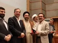 پتروشیمی ارومیه، واحد نمونه صنعتی آذربایجان غربی شد