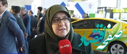 ویدیو: حرکت فولاد مبارکه و رفتن به سمت استفاده از انرژی‌ خورشیدی باعث خوشحالی است/ امیدواریم سایر صنایع نیز از این شرکت الگو بگیرند