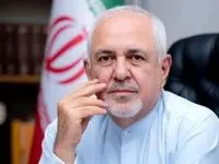 اظهارات مهم ظریف درباره حضور زنان، فضای مجازی و ایرانیان خارج از کشور