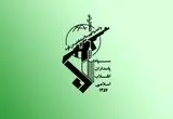 انهدام کامل مخازن سوخت، سامانه های پاتریوت و FPS آمریکا توسط سپاه پاسداران