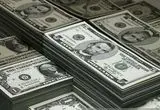 صعود آرام قیمت دلار آمریکا و یورو دولتی امروز ۲۲ خرداد ۱۴۰۴