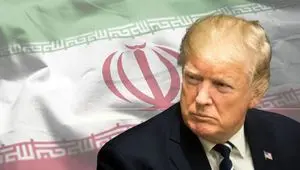 ترامپ به دنبال توافق با ایران؟ + راز یک سیگنال آشکار شد