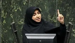 راهبرد امنیتی شهید تنگسیری در تنگه هرمز ادامه دارد