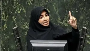 راهبرد امنیتی شهید تنگسیری در تنگه هرمز ادامه دارد