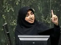 راهبرد امنیتی شهید تنگسیری در تنگه هرمز ادامه دارد