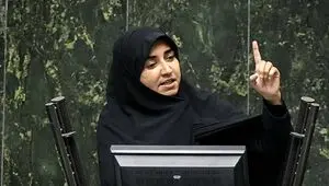 راهبرد امنیتی شهید تنگسیری در تنگه هرمز ادامه دارد