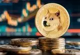 قیمت دوج کوین و قیمت بیت کوین ( جمعه ۱۹ اردیبهشت ماه ۱۴۰۴ ) + قیمت کاردانو