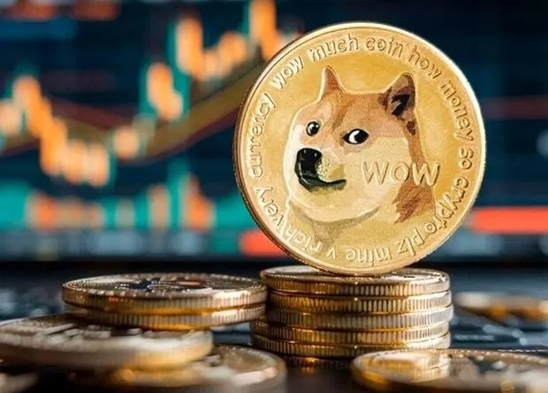 قیمت دوج کوین و قیمت بیت کوین ( جمعه ۱۹ اردیبهشت ماه ۱۴۰۴ ) + قیمت کاردانو