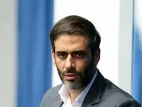 واکنش جالب سعید محمد به اشک های مسعود پزشکیان