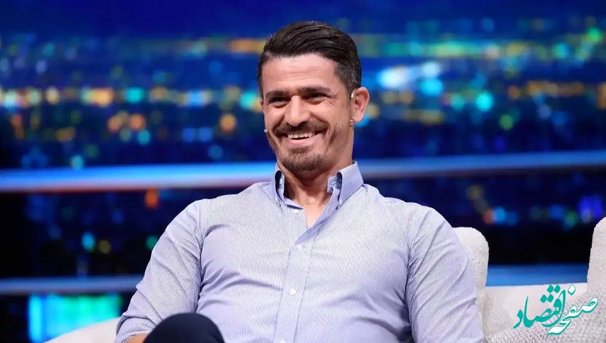 اشتباه استقلال برای جذب رضائیان / استقلال هیچ‌وقت ساده نمی‌باخت