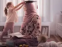آخرین جزئیات جدید طرح بیمه‌ زنان خانه‌دار و دختران