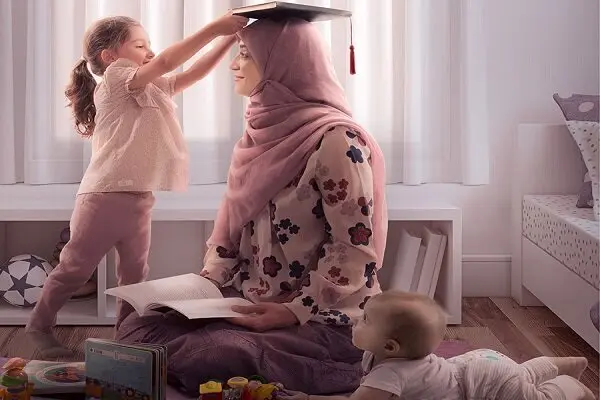 آخرین جزئیات جدید طرح بیمه زنان خانهدار و دختران