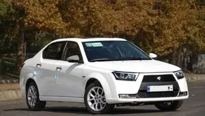هفته آرام بازار خودرو زیر سایه دلار/عرضه بیشتر، شرط تعادل قیمت‌ها