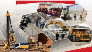 توسعه دوره‌های آموزشی مهارت محور با ایجاد زیرساخت‌های لازم