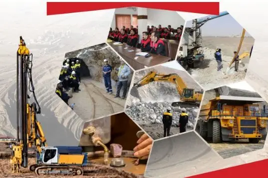 توسعه دوره‌های آموزشی مهارت محور با ایجاد زیرساخت‌های لازم