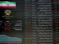  پرونده عملکردی صندوق‌های اهرمی بازخوانی شد
