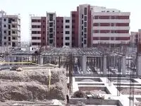 خبر خوش برای تمام ایثارگران / ایثارگران بخوانند