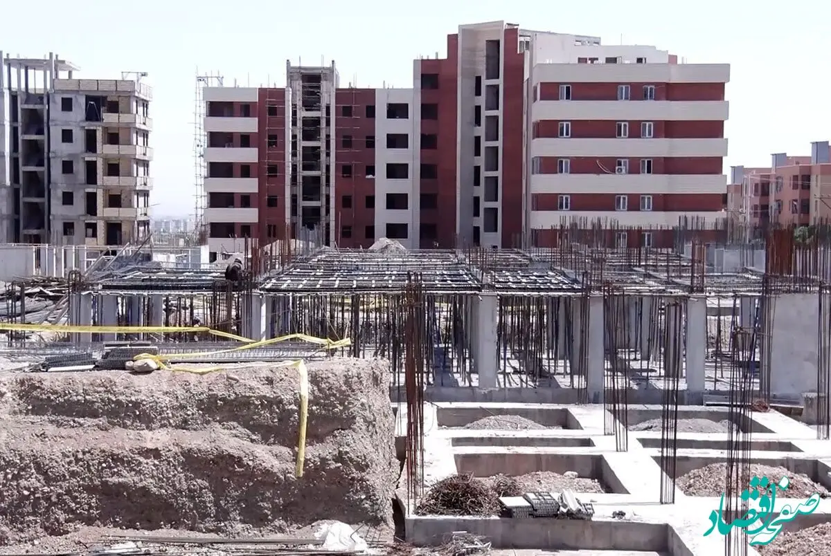 خبر خوش برای تمام ایثارگران / ایثارگران بخوانند