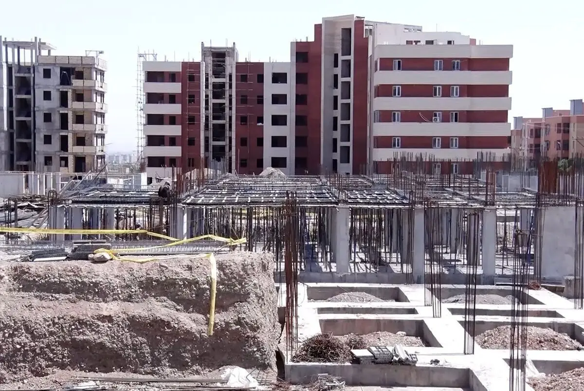 خبر خوش برای تمام ایثارگران / ایثارگران بخوانند