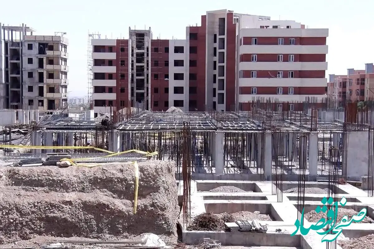 خبر خوش برای تمام ایثارگران / ایثارگران بخوانند