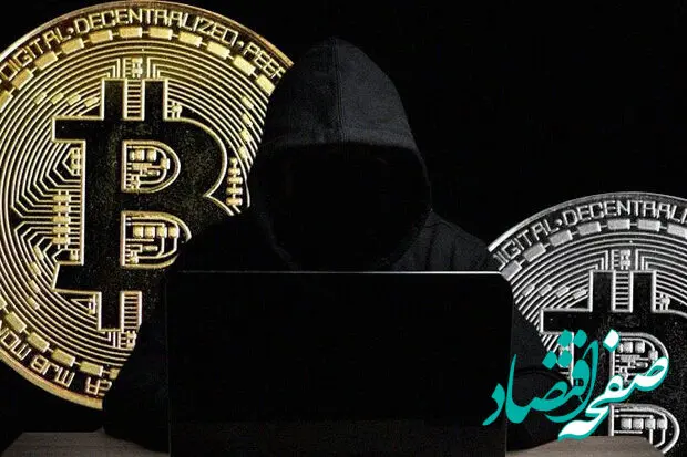 چند میلیون دلار ارز دیجیتال ایران مسدود شد؟ 