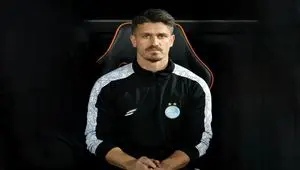 وریا غفوری علیه ایران اینترنشنال