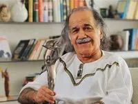 سیروس ابراهیم زاده درگذشت