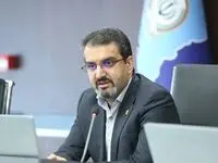 مدل تنظیم گری بانک مرکزی در مسیر تحول دیجیتال تعیین کننده است