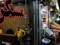 جدیدترین قیمت آپارتمان نوساز در منطقه ۱۰ تهران چقدر شد؟ / شروع قیمت از ۴.۵ میلیارد تا ۹ میلیارد تومان