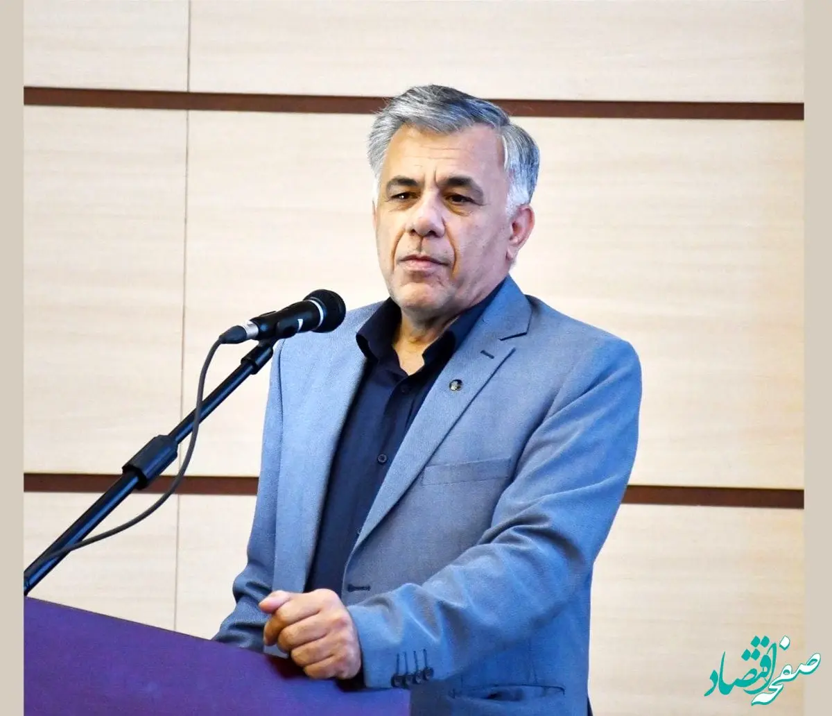 تحول معادن آذربایجان غربی با مشارکت بخش خصوصی کلید می‌خورد