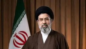 پیام رهبر انقلاب اسلامی به مناسبت گرامیداشت روز جمهوری اسلامی ایران و روز طبیعت | درخت بکارید