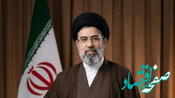 پیام رهبر انقلاب اسلامی به مناسبت گرامیداشت روز جمهوری اسلامی ایران و روز طبیعت | درخت بکارید