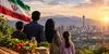 نسخه عبور خانوارها از بحران جنگ؛ حمایت معیشتی، امنیت غذایی و سیاست‌گذاری شفاف