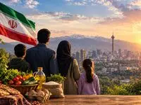 نسخه عبور خانوارها از بحران جنگ؛ حمایت معیشتی، امنیت غذایی و سیاست‌گذاری شفاف