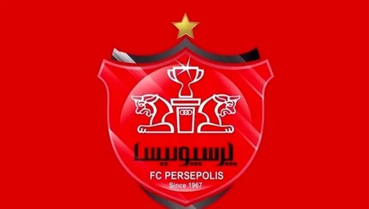 خبر خوش برای پرسپولیسی ها | یک ستاره با پرسپولیس به توافق رسید + عکس و اسم بازیکن