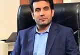 آیا فشارهای سیاسی می‌تواند آینده صندوق‌های بازنشستگی را تهدید کند؟
