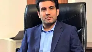 آیا فشارهای سیاسی می‌تواند آینده صندوق‌های بازنشستگی را تهدید کند؟