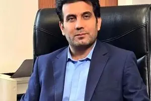 آیا فشارهای سیاسی می‌تواند آینده صندوق‌های بازنشستگی را تهدید کند؟